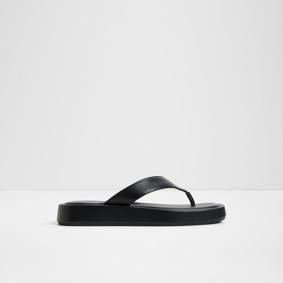 Grettle Slide Sandals