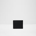 Greylag Wallet