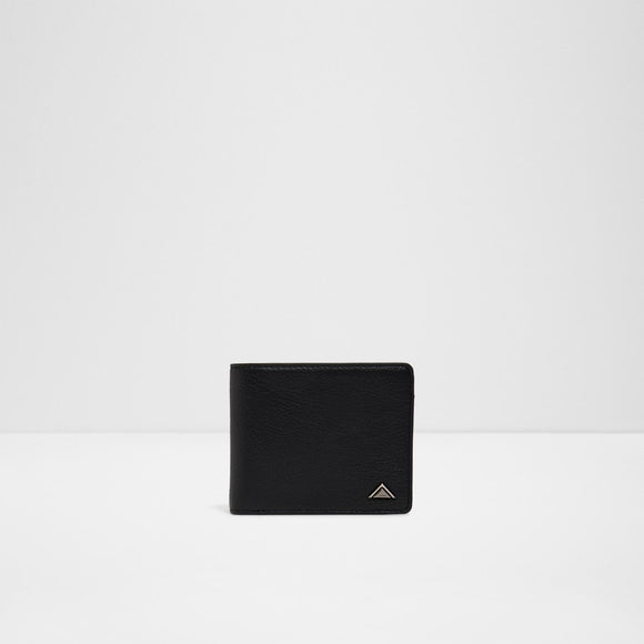 Greylag Wallet