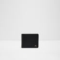 Greylag Wallet