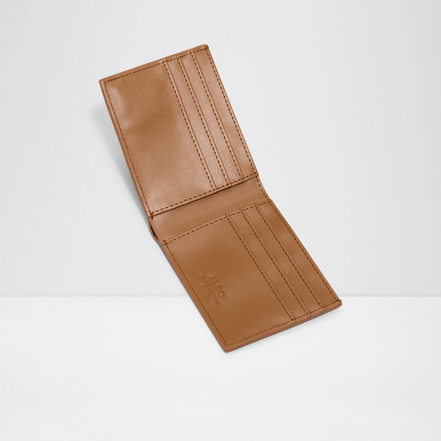 Greylag Bi-Fold Wallet