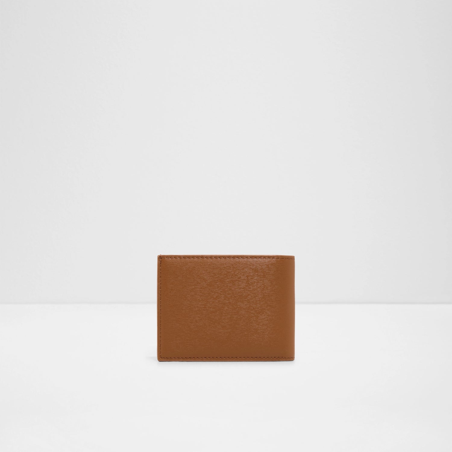 Greylag Bi-Fold Wallet