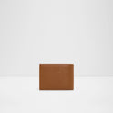 Greylag Bi-Fold Wallet