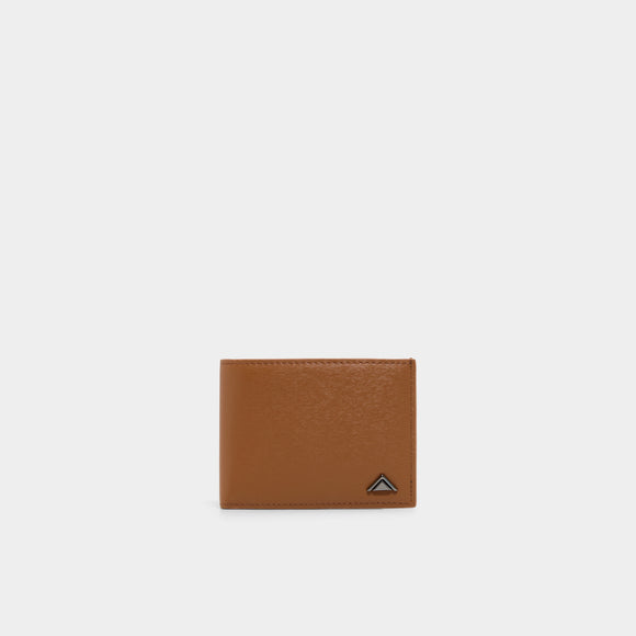 Greylag Bi-Fold Wallet