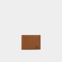 Greylag Bi-Fold Wallet