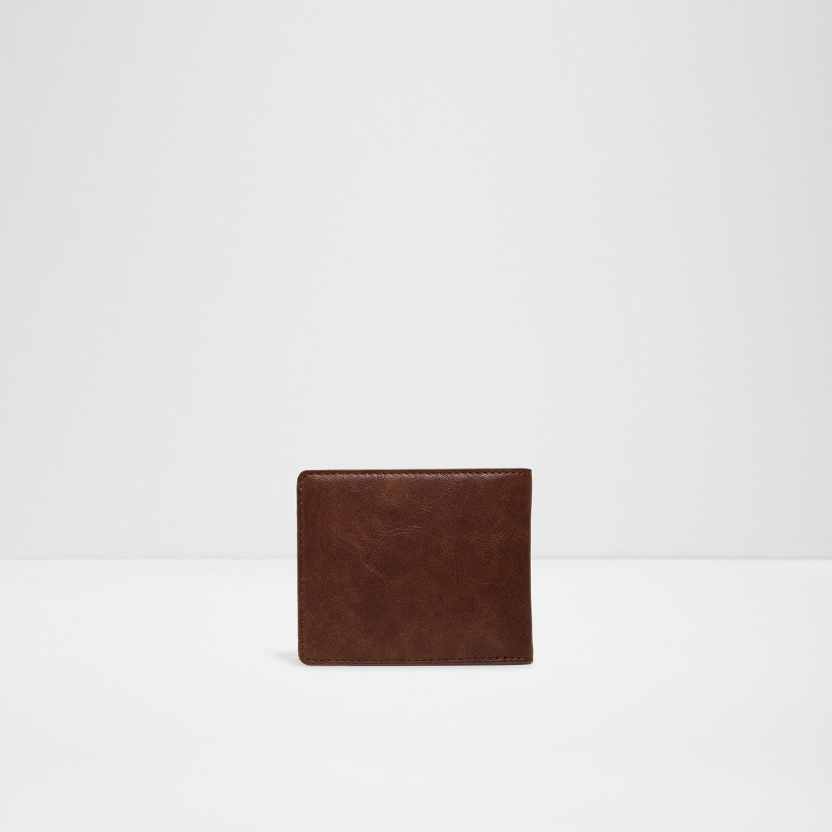 Greylag Wallet