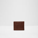 Greylag Wallet