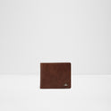Greylag Wallet