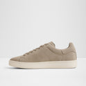 Grit Low-Top Sneakers