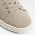 Grit Low-Top Sneakers