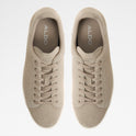 Grit Low-Top Sneakers