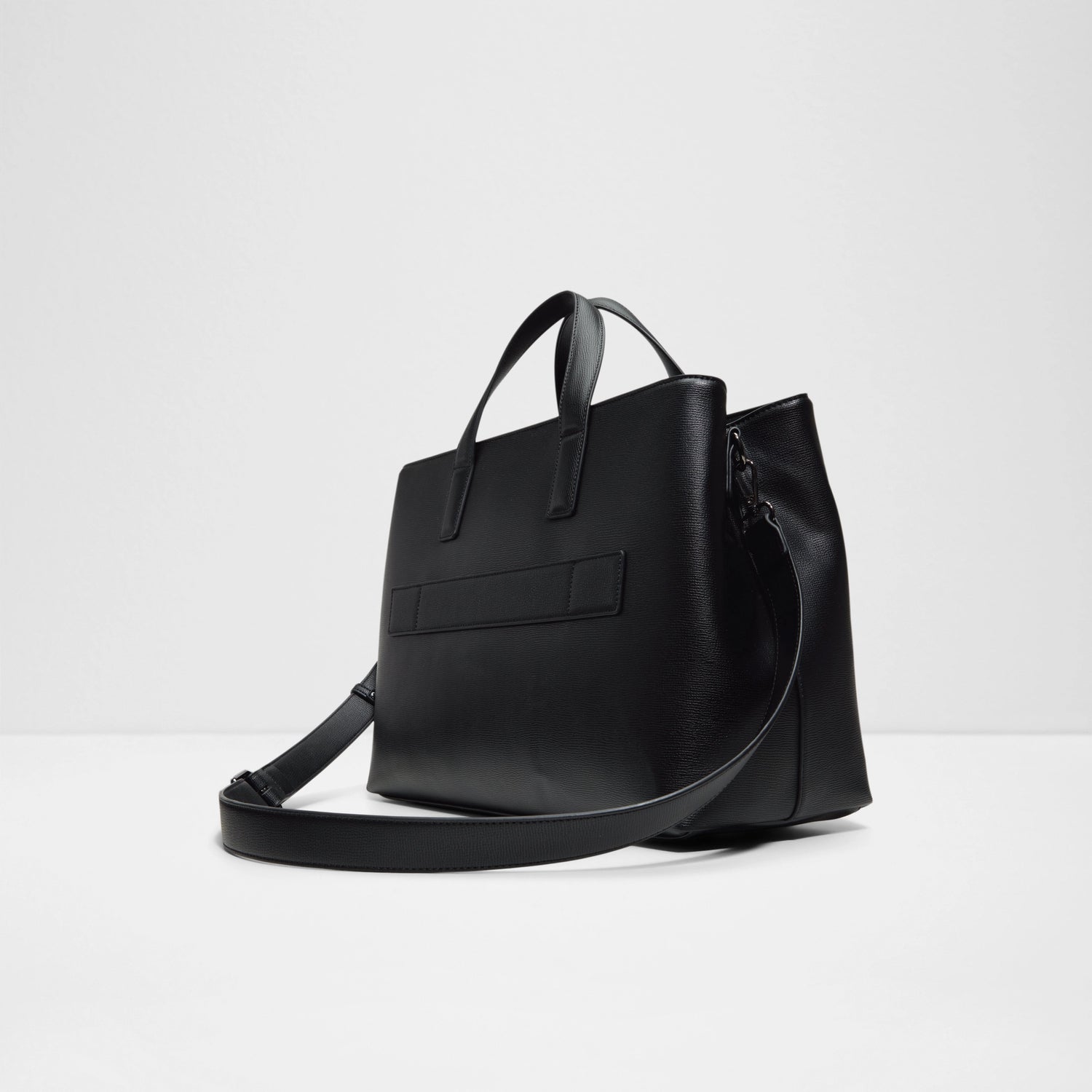 Gryphon Laptop Bag