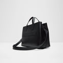 Gryphon Laptop Bag