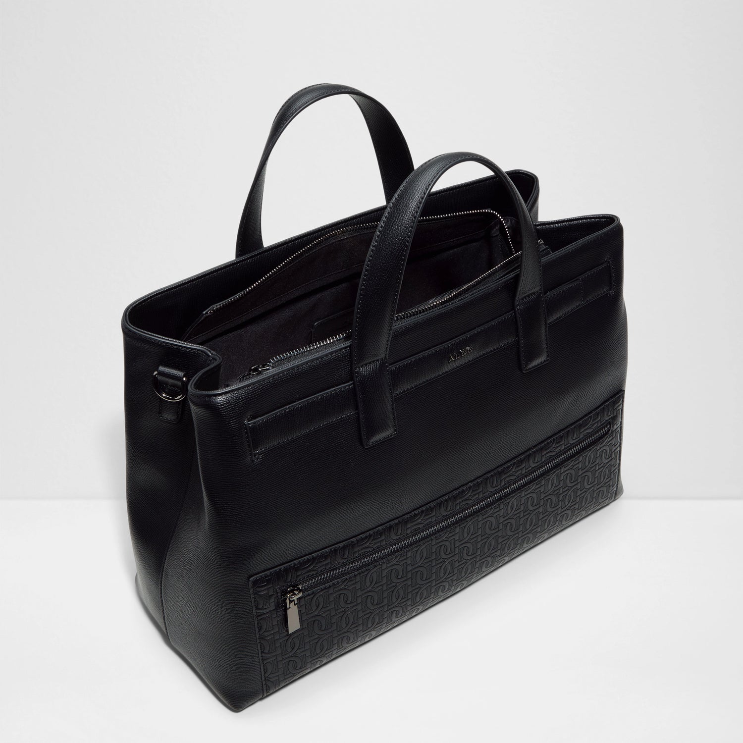 Gryphon Laptop Bag