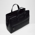 Gryphon Laptop Bag