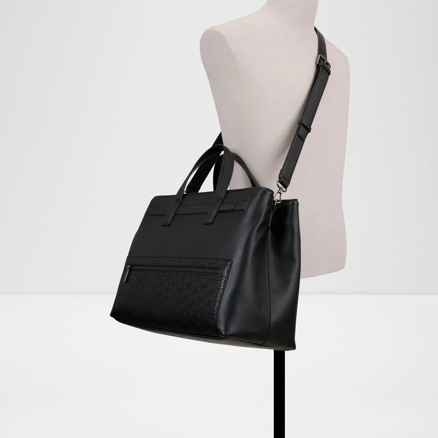 Gryphon Laptop Bag