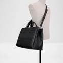 Gryphon Laptop Bag