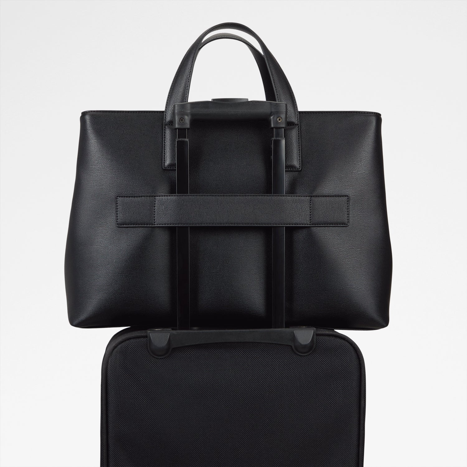 Gryphon Laptop Bag