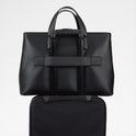 Gryphon Laptop Bag