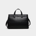 Gryphon Laptop Bag