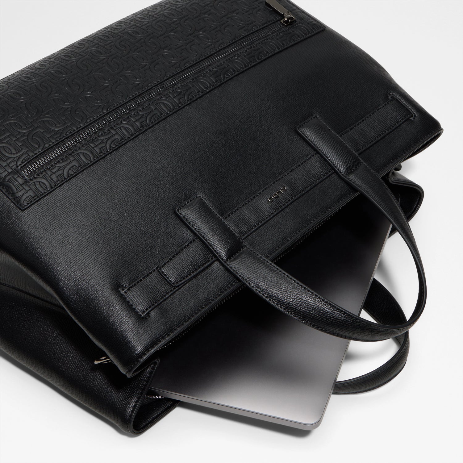Gryphon Laptop Bag