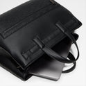 Gryphon Laptop Bag