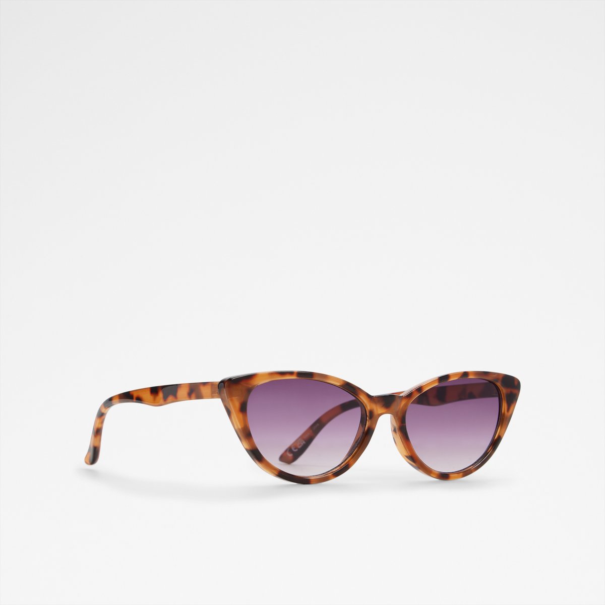 Guilderton Cat-Eye Sunglasses