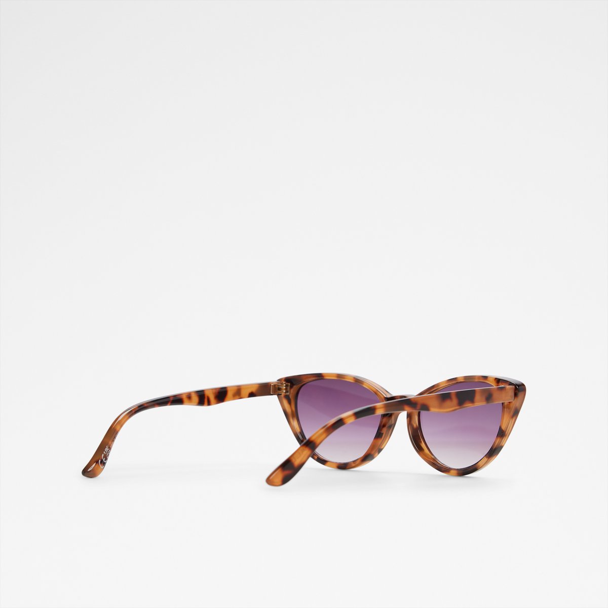 Guilderton Cat-Eye Sunglasses