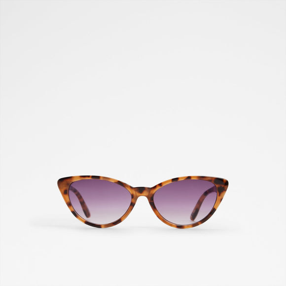 Guilderton Cat-Eye Sunglasses