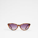 Guilderton Cat-Eye Sunglasses