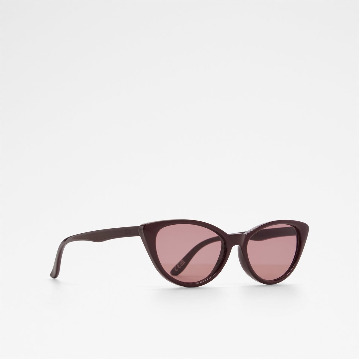 Guilderton Cat-Eye Sunglasses