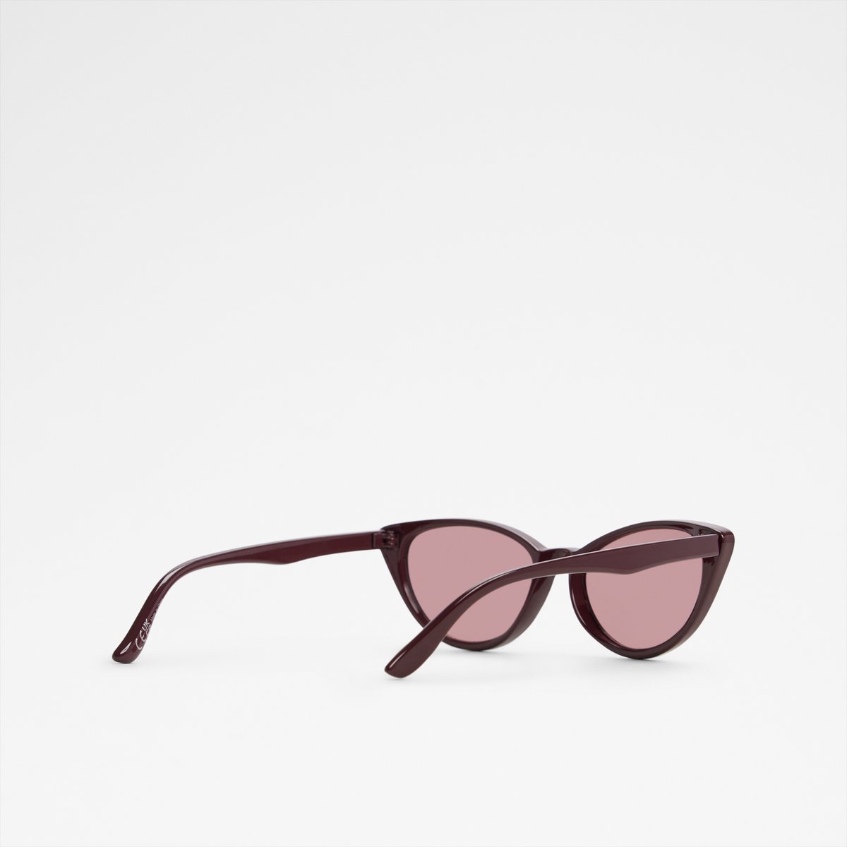 Guilderton Cat-Eye Sunglasses