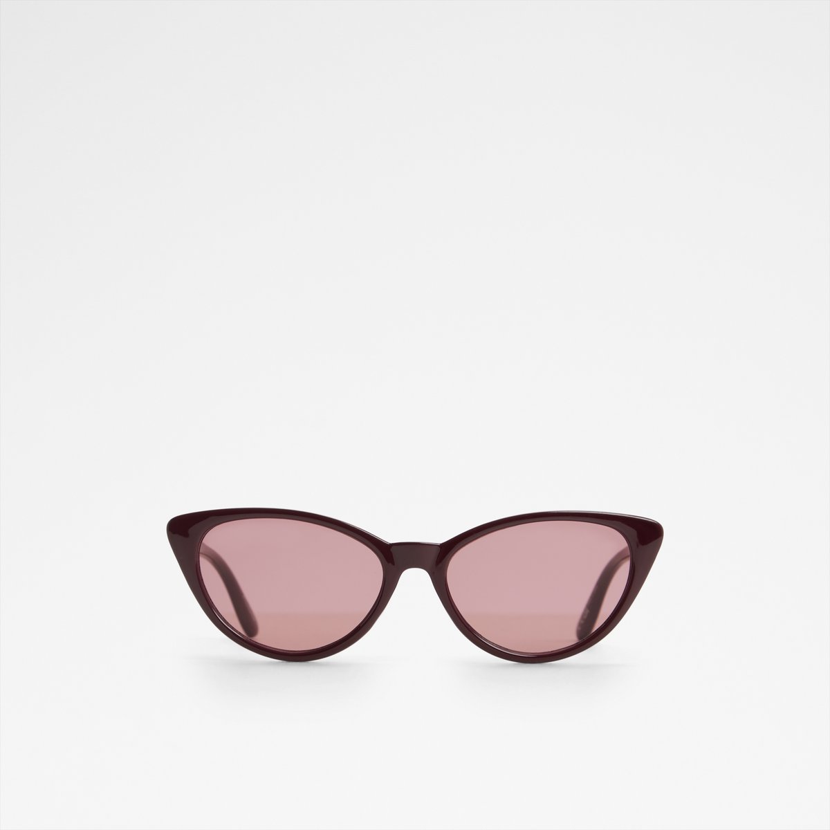 Guilderton Cat-Eye Sunglasses