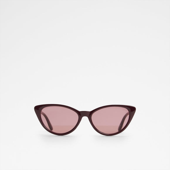 Guilderton Cat-Eye Sunglasses