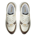 Gumtree Low-Top Sneakers