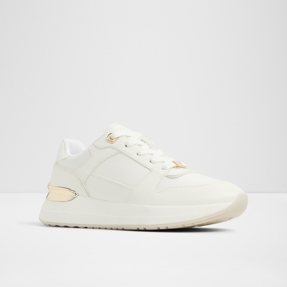 Gumtree Low-Top Sneakers