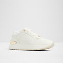 Gumtree Low-Top Sneakers