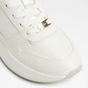 Gumtree Low-Top Sneakers