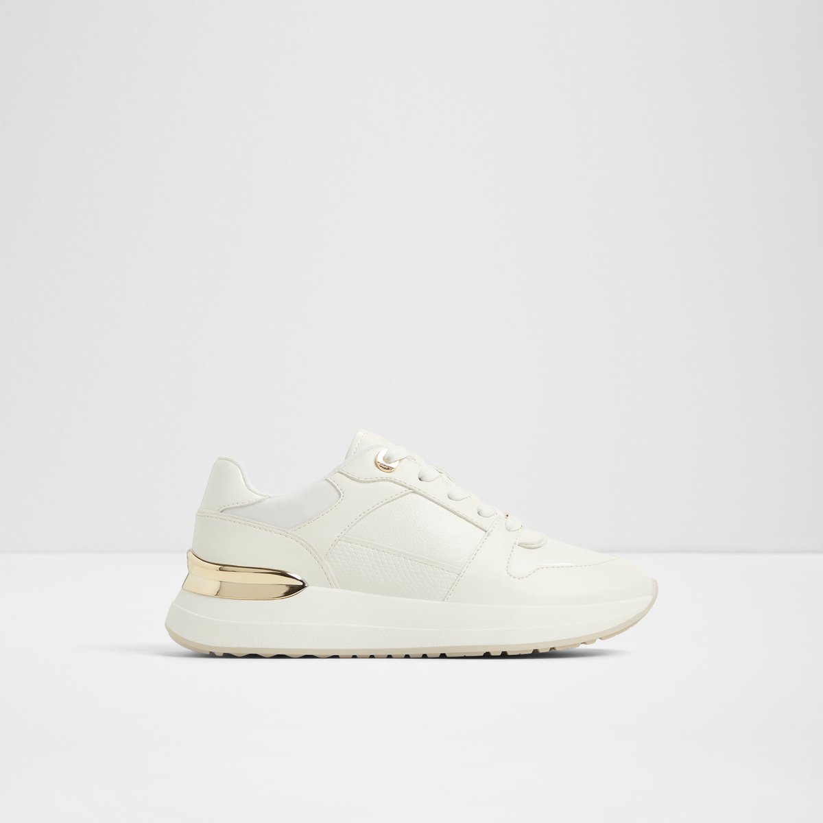 Gumtree Low-Top Sneakers