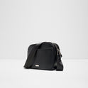 Gustel Cross Body Bag