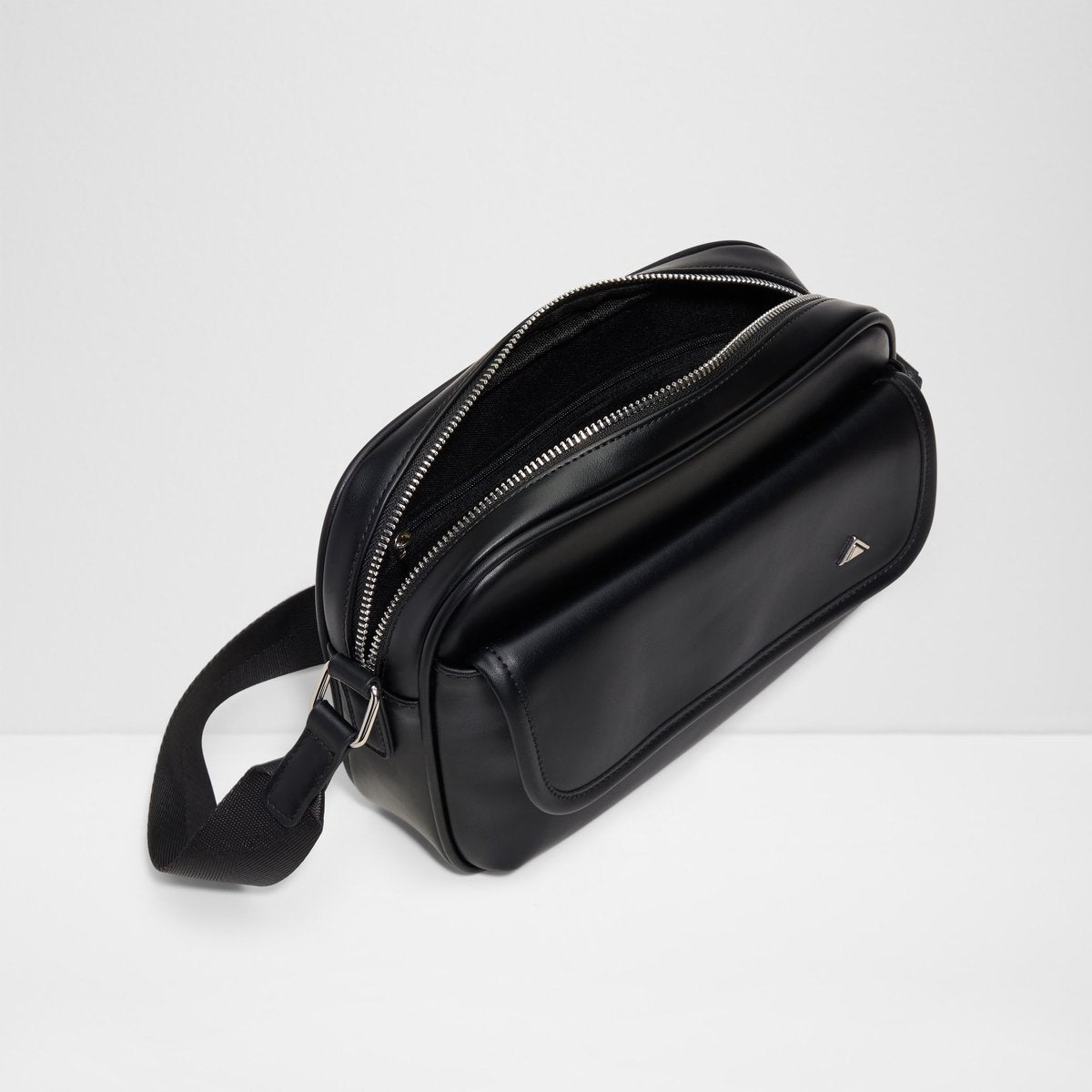 Gustel Cross Body Bag