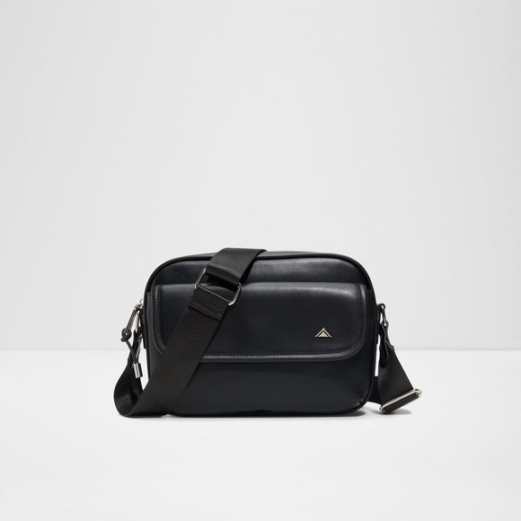 Gustel Cross Body Bag