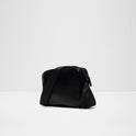 Gustello Cross Body Bag