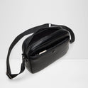Gustello Cross Body Bag