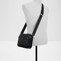 Gustello Cross Body Bag