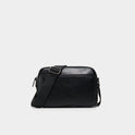 Gustello Cross Body Bag
