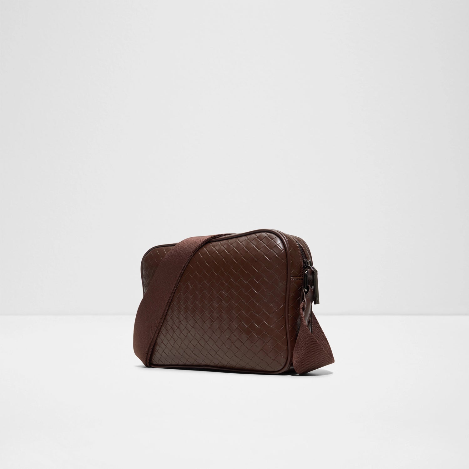 Gustello Cross Body Bag