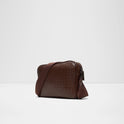 Gustello Cross Body Bag