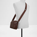 Gustello Cross Body Bag