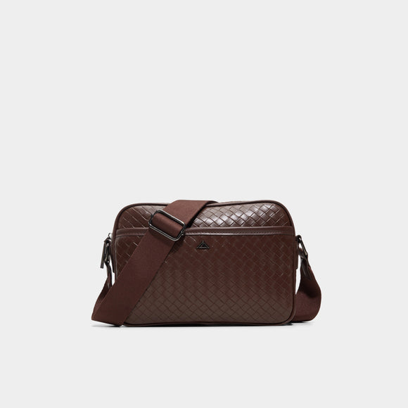 Gustello Cross Body Bag